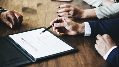 Difference Between Transferability And Negotiability Difference Between Transferability And Negotiability