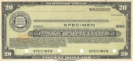 Essential Features Of Negotiable Instruments Essential Features Of Negotiable Instruments