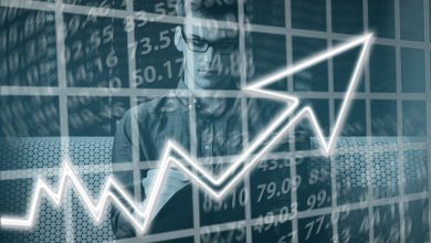 Similarities Between Public Finance And Private Finance similarities-between-public-finance-and-private-finance