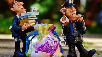 Difference Between Void Voidable And Unenforceable Contracts Difference Between Void Voidable And Unenforceable Contracts