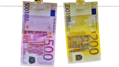 Importance Of Foreign Exchange In International Trade Importance Of Foreign Exchange In International Trade