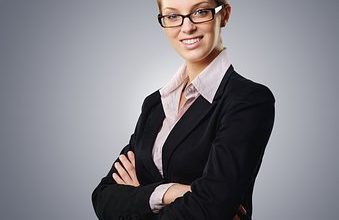 Importance Of Reinsurance To Insurance Companies Importance Of Reinsurance To Insurance Companies | 7 Essential Elements of Effective Leadership