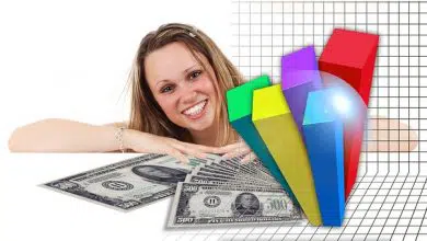 Different Methods of Ranking Investment Proposals Assumptions And Criticisms Of Comparative Cost Theory | Different Methods of Ranking Investment Proposals