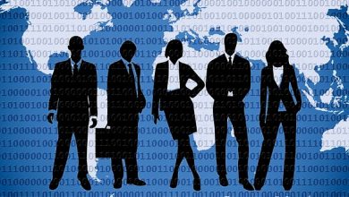 Procedure for Selection of Effective Trade Channels | Negative Aspects Of Political Performance Appraisals And Means To Reduce Them