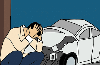 What Is A Surplus Reinsurance Treaty With Examples
