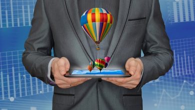 What Is Marketing - Comprehensive Definitions By Marketing Gurus