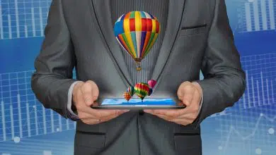 What Is Marketing - Comprehensive Definitions By Marketing Gurus What Is Marketing - Comprehensive Definitions By Marketing Gurus