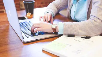 How Does Marketing Improve Standard Of Living How Does Marketing Improve Standard Of Living