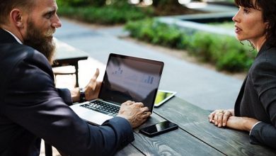 IFRS 8 Controversy - Why IFRS 8 Is Controversial (Part-2) IFRS 8 Controversy - Why IFRS 8 Is Controversial (Part-2)