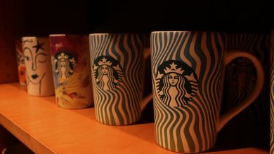 Marketing Methods And Problems Of Shopping Goods Marketing Methods And Problems Of Shopping Goods