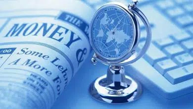 The Future, Market Analysis and Insights of Button Cell Market Characteristics Or Nature Of Business Economics
