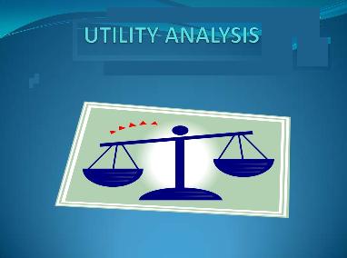 8 Practical Importance Of Law Of Equi Marginal Utility 6 Vehement Criticism Of Marginal Utility Analysis | importance of law of equi marginal utility