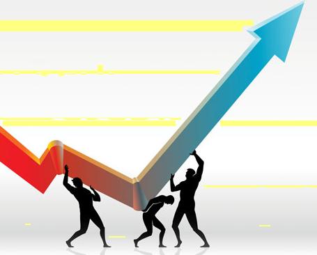 The Exceptions To The Law Of Demand The objectives of demand forecasting | exceptions to the law of demand