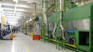 Mobility Of Factors Of Production In Economics mobility of factors of production