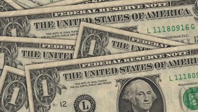 12 Causes Of Wages Inequality In Developing Countries Causes Of Wages Inequality In Developing Countries