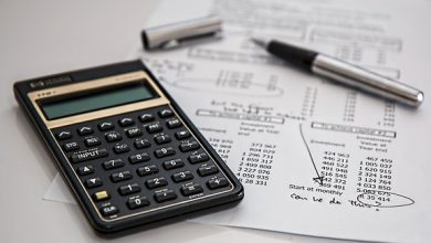 Difference Between Gross Profit And Net Profit In Economics Difference Between Gross Profit And Net Profit In Economics