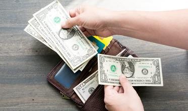 Hawley's Risk Theory Of Profit And Its Criticism