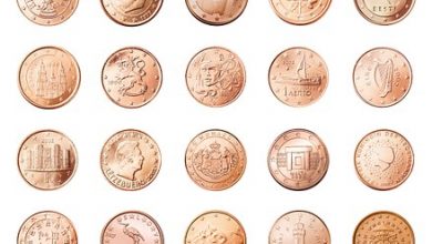 Howtrey's Monetary Theory Of Trade Cycle And Its Limitations