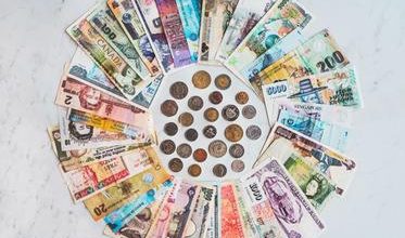 Joseph Schumpeter's Innovation Theory of Profits And Its Limitations
