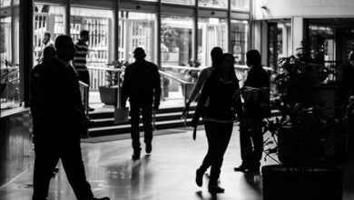 Knight's Uncertainty Theory of Profits And Its Limitations