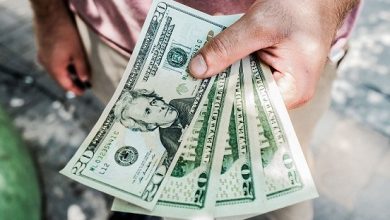 Modern Theory of Wages In Economics Modern Theory of Wages In Economics