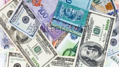 Subsistence Theory Of Wages And Its Criticism Subsistence Theory Of Wages And Its Criticism