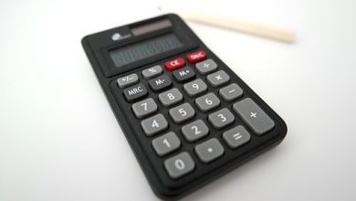 3 Important Methods for Measuring National Income 3 Important Methods for Measuring National Income