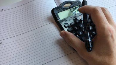 9 Conceptual Problems in Measuring National Income 9 Conceptual Problems in Measuring National Income