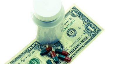 Benefits Of Dread Disease Insurance in Germany Benefits Of Dread Disease Insurance in Germany