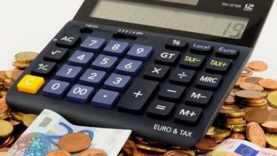 Difference Between Gross And Net Interest Difference Between Gross And Net Interest