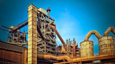 Difference Between Intermittent And Continuous Production System Difference Between Intermittent And Continuous Production System