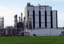 Dominant Problems of Production Management And Methods to Tackle Them Dominant Problems of Production Management And Methods to Tackle Them