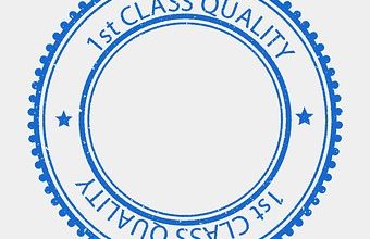 Factors Affecting Quality of Products And Services Factors Affecting Quality of Products And Services