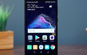 Huawei Would Take Apple's Place in The Smartphone Market Huawei would take Apple’s place in the Smartphone market
