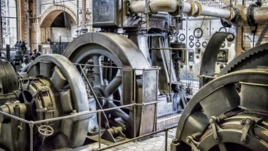 Case Study: McDonnell Douglas Defence Company Importance Of Production Management to The Business Firm