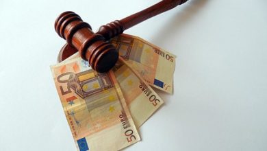 Legal Protection Insurance is Indispensable for Individuals In Europe Legal Protection Insurance