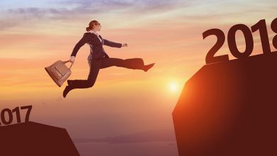 What Financial Management Trends Should 2017 Keep in Mind What Financial Management Trends Should 2017 Keep in Mind