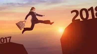 What Financial Management Trends Should 2017 Keep in Mind What Financial Management Trends Should 2017 Keep in Mind