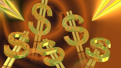 What Is National Income In Economics What Is National Income In Economics