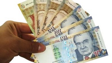 What Is the Difference Between a Down Payment and a Deposit What Is the Difference between a Down Payment and a Deposit