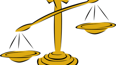 What is an Extraordinary General Meeting What is an Extraordinary General Meeting