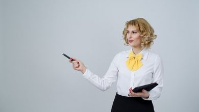 Who Is a Shareholder In a Company Who Is a Shareholder In a Company