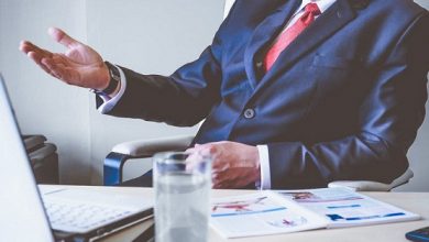 Advantages and Disadvantages of Accounting Rate of Return Method Advantages and Disadvantages of Accounting Rate of Return Method