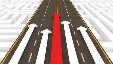 5 Alternative Product Line Strategies in Marketing Management 5 Alternative Product Line Strategies in Marketing Management