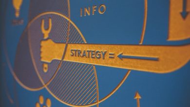 5 Factors Influencing Change in Product Mix 5 Factors Influencing Change in Product Mix