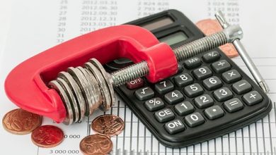 Advantages of Budgetary Control to the Management Advantages of Budgetary Control to the Management