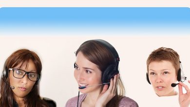 Advantages of Statistical Quality Control In Industry Advantages of Statistical Quality Control In Industry