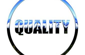 Quality Control: Definition Steps And Scope Of Quality Control Definition Steps And Scope Of Quality Control