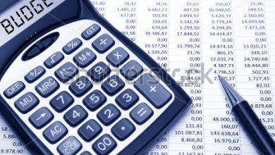 Difference Between Budget and Budgetary Control Difference Between Budget and Budgetary Control