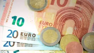 Exam Cram: 10 Sorted Multiple Choice Questions on The Role of Financial Management Difference Between Operating Budget and Financial Budget